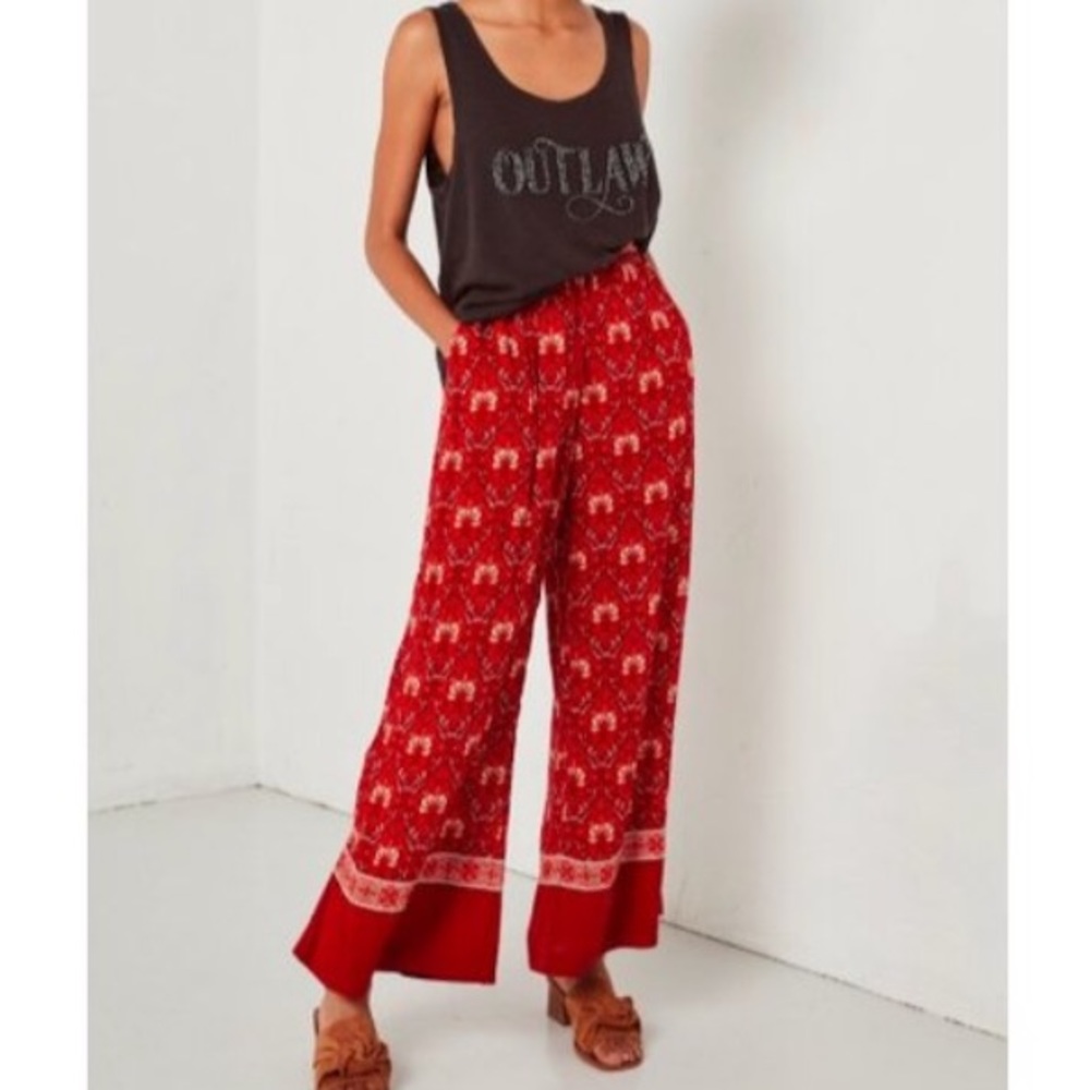 RESERVED
